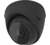Ubiquiti G5 Turret Ultra Tourelle Caméra de sécurité IP Intérieure et extérieure 2688 x 1512 pixels Plafond/mur