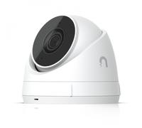Ubiquiti Caméra G5 Turret Ultra UVC-G5-Turret-Ultra