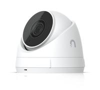 Ubiquiti Caméra G5 Turret Ultra UVC-G5-Turret-Ultra
