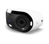 Ubiquiti G6 180 IP security camera Indoor & outdoor 7680 x 2160 pixels Ceiling/Wall/Pole