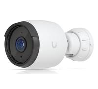 Accessoires réseau UbiQuiti UVC-G6-BULLET-W
