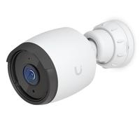 Ubiquiti Camera G6 Bullet UVC-G6-Bullet-W