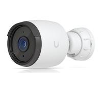 Ubiquiti Caméra G6 Bullet UVC-G6-Bullet-W