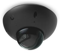 Ubiquiti G6 Dome Dôme Caméra de sécurité IP Intérieure et extérieure 3840 x 2160 pixels Plafond/mur
