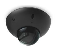 Ubiquiti G6 Dome Dôme Caméra de sécurité IP Intérieure et extérieure 3840 x 2160 Plafond/mur