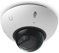 Ubiquiti G6 Dome IP security camera Indoor & outdoor - Netzwerkkamera