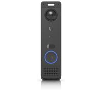 Ubiquiti G6 Entry Noir