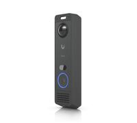 Ubiquiti UVC-G6-Entry Lecteur G6 Entry