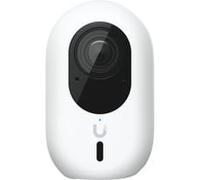 Ubiquiti G6 Instant, Caméra de surveillance