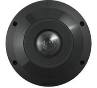 Ubiquiti G6 Pro 360, Caméra de surveillance