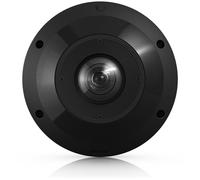 Ubiquiti G6 Pro 360 Dôme Caméra de sécurité IP Intérieure et extérieure 3504 x 3504 Plafond/mur