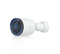 Ubiquiti Caméra de surveillance G6 Pro Bullet