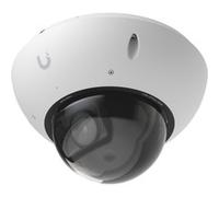 Ubiquiti G6 Pro Dome, Caméra de surveillance