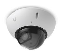 Ubiquiti G6 Pro Dome Dôme Caméra de sécurité IP Intérieure et extérieure 3840 x 2160 Plafond/mur