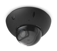 Ubiquiti G6 Pro Dome Dôme Caméra de sécurité IP Intérieure et extérieure 3840 x 2160 Plafond/mur
