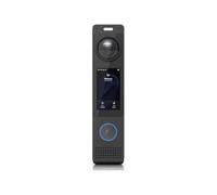 Ubiquiti G6 Pro Entry Intelligent access control reader Black