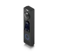 Ubiquiti G6 Pro Entry Lecteur de commande d'accès intelligent Noir
