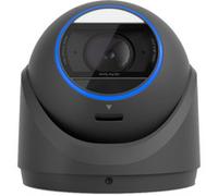 Ubiquiti G6 Pro Turret, Caméra de surveillance