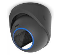 Ubiquiti G6 Pro Turret Tourelle Caméra de sécurité IP Intérieure et extérieure 3840 x 2160 pixels Plafond/mur