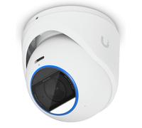 Ubiquiti G6 Pro Turret, Caméra de surveillance