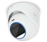 Ubiquiti caméra G6 Pro Turret, blanc UVC-G6-Pro-Turret-W