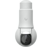 Ubiquiti G6 PTZ, Caméra de surveillance