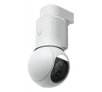 Ubiquiti G6 PTZ Sphérique Caméra de sécurité IP Intérieure et extérieure 3864 x 2160 pixels Plafond/Mur/Poteau