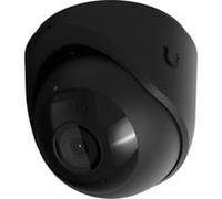 Ubiquiti G6 Tourelle, Caméra de surveillance