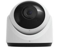 Ubiquiti G6 Turret , Caméra de surveillance