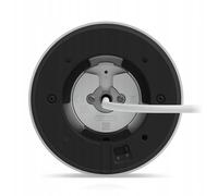 Ubiquiti G6 Turret Tourelle Caméra de sécurité IP Intérieure et extérieure 3864 x 2160 pixels Plafond/mur