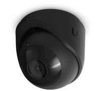 Ubiquiti G6 Turret Tourelle Caméra de sécurité IP Intérieure et extérieure 3864 x 2160 Plafond/mur