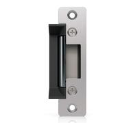 Ubiquiti Gâche électrique Fail-Secure 15 mm | Contrôle d’accès sécurisé pour porte simple UACC-Lock-Strike-Secure-15mm