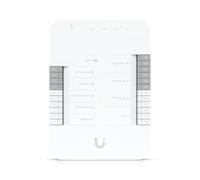Ubiquiti Gate Access Hub