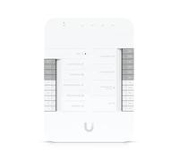 Ubiquiti Gate Access Hub