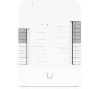 Ubiquiti Gate Access Hub Multicolore