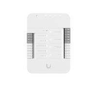 Ubiquiti Hub de contrôle d'accès UA-Hub-Gate