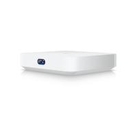 Ubiquiti Gateway - 1gbe, 2.5gbe - Gestito Nel Cloud