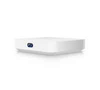Ubiquiti Gateway - 1GbE, 2.5GbE - Gestito nel cloud