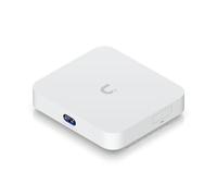 Ubiquiti UniFi Cloud Gateway Max