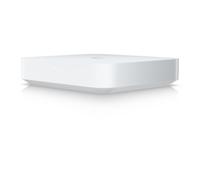 Ubiquiti Passerelle Gateway Max UXG-Max