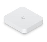 Ubiquiti Passerelle Gateway Max UXG-Max