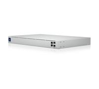 Ubiquiti Gateway Pro entrée et régulateur 1000 Mbit/s