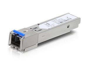 Ubiquiti GPON OLT Module SFP, Class B+ UF-GP-B+