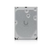 Ubiquiti UACC-HDD-E-8TB Disque dur Enterprise 3,5", 8 To