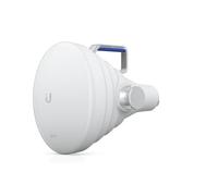 Ubiquiti High-isolation, UISP-HORN