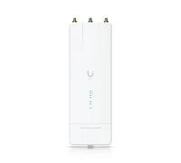 Ubiquiti Pont réseau Wave-MLO5 5000 Mbit/s Blanc