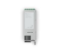 UbiQuiti UACC-PSU-54V-1200W Nouveau