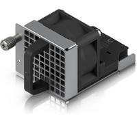 Ubiquiti Hot-Swappable Fan Module (UACC-Fan-F2B-4020)
