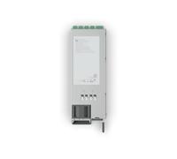 Ubiquiti Alimentation électrique UACC-PSU-54V-1200W 54 V / 1200 W - Nouveau