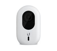 Ubiquiti Housse de protection G4 Instant gris clair UACC-G4-INS-Cover-Light-Grey